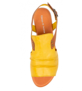 DJ-MADIS (yellow)